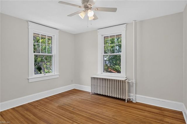 342 Glendale AVE, Norfolk, VA 23505
