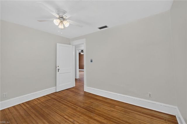 342 Glendale AVE, Norfolk, VA 23505