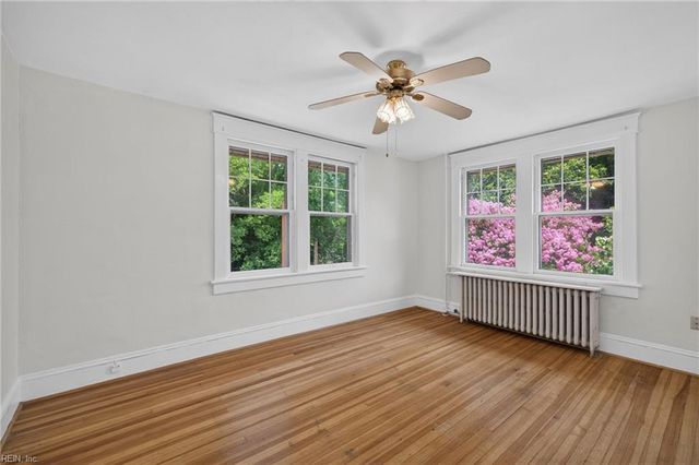 342 Glendale AVE, Norfolk, VA 23505