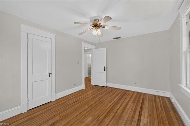 342 Glendale AVE, Norfolk, VA 23505