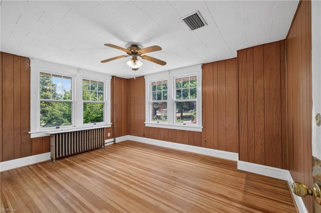 342 Glendale AVE, Norfolk, VA 23505