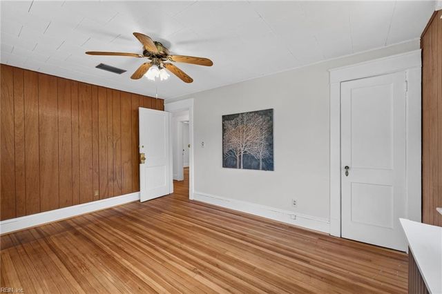 342 Glendale AVE, Norfolk, VA 23505