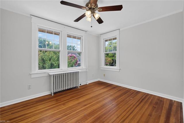 342 Glendale AVE, Norfolk, VA 23505