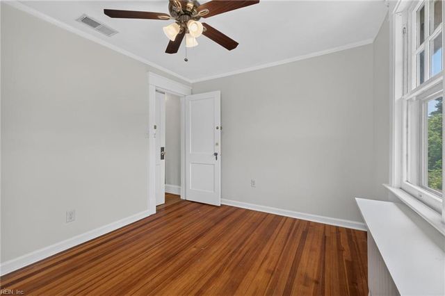 342 Glendale AVE, Norfolk, VA 23505