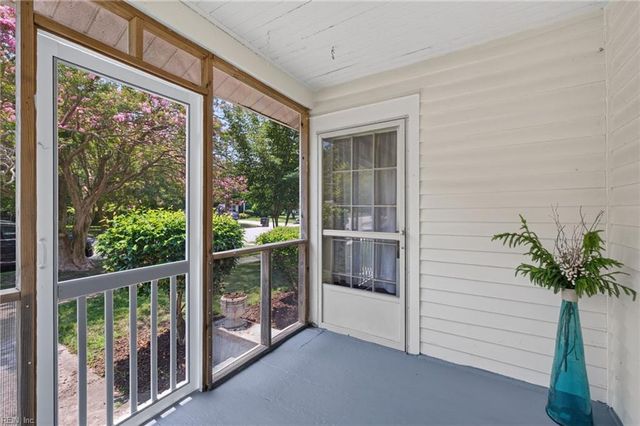 342 Glendale AVE, Norfolk, VA 23505
