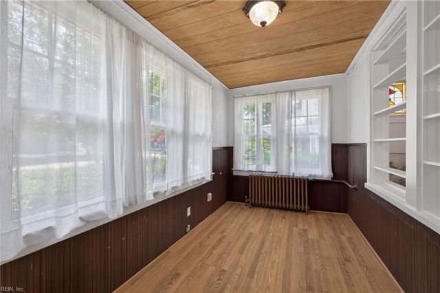 342 Glendale AVE, Norfolk, VA 23505
