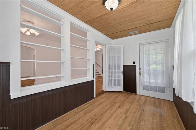 342 Glendale AVE, Norfolk, VA 23505