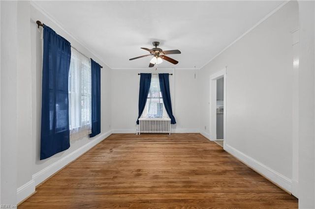 342 Glendale AVE, Norfolk, VA 23505