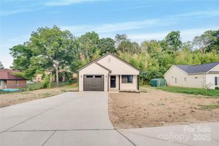 1624 N Weldon Street, Gastonia, NC 28052