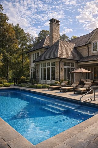 1300 ABINGTON CAMBS Drive, Lake Forest, IL 60045