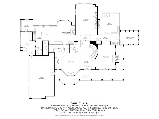 1300 ABINGTON CAMBS Drive, Lake Forest, IL 60045