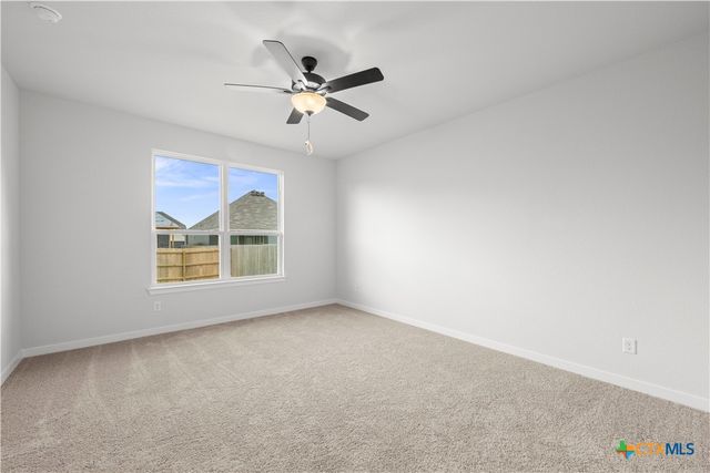 7807 Harvey Drive, Temple, TX 76502