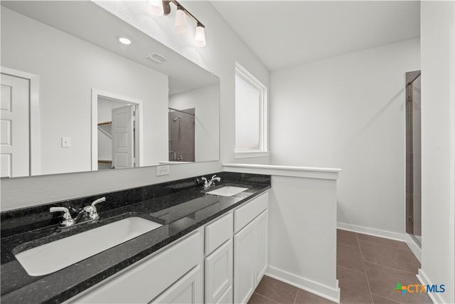 7807 Harvey Drive, Temple, TX 76502