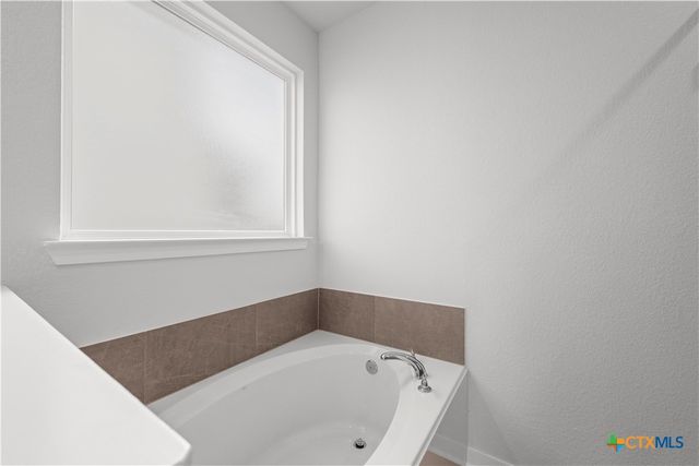7807 Harvey Drive, Temple, TX 76502
