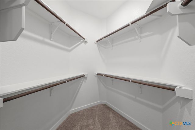 7807 Harvey Drive, Temple, TX 76502