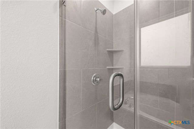 7807 Harvey Drive, Temple, TX 76502