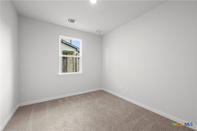 7807 Harvey Drive, Temple, TX 76502