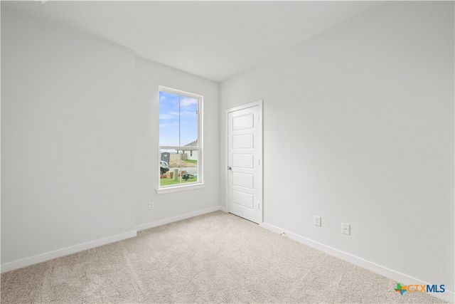 7807 Harvey Drive, Temple, TX 76502