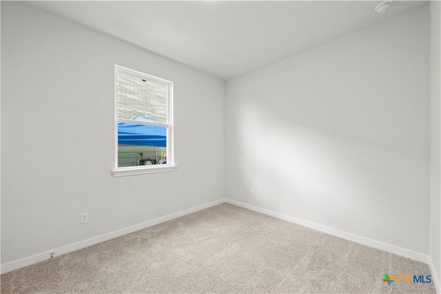 7807 Harvey Drive, Temple, TX 76502