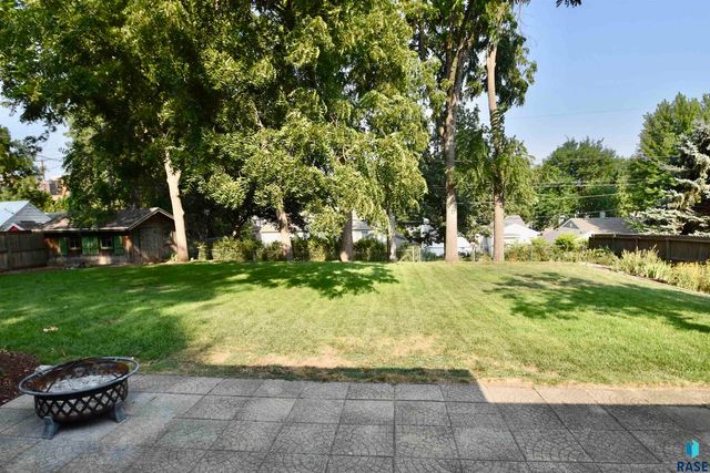 1404 S Glendale Ave Avenue, Sioux Falls, SD 57105