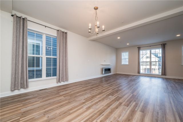 1115 Sray Ln, South Fayette, PA 15017