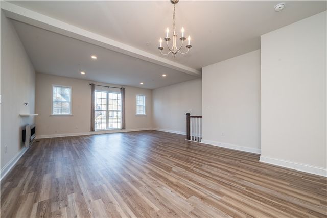 1115 Sray Ln, South Fayette, PA 15017