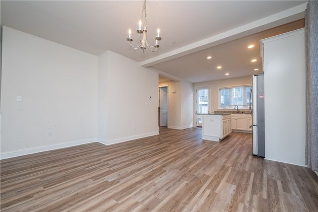 1115 Sray Ln, South Fayette, PA 15017