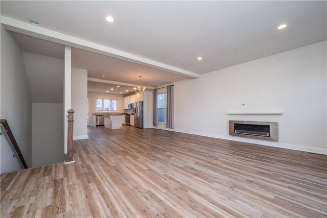 1115 Sray Ln, South Fayette, PA 15017