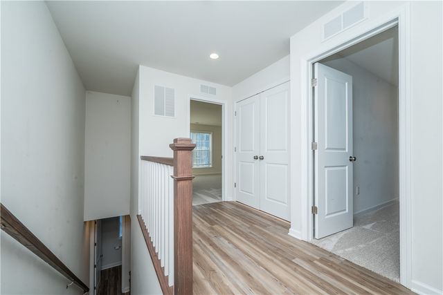 1115 Sray Ln, South Fayette, PA 15017