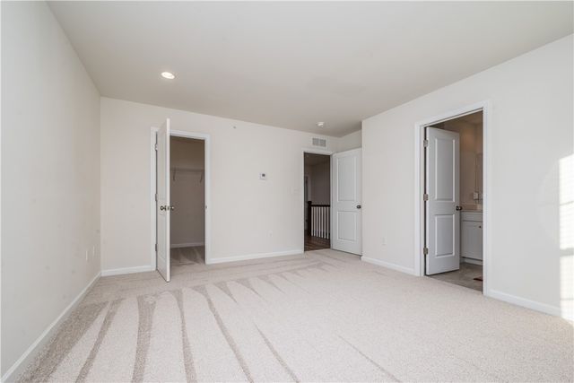 1115 Sray Ln, South Fayette, PA 15017