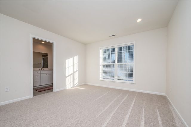 1115 Sray Ln, South Fayette, PA 15017