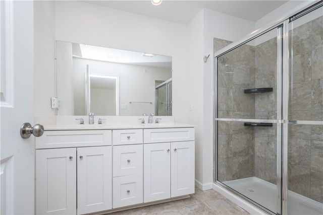 1115 Sray Ln, South Fayette, PA 15017