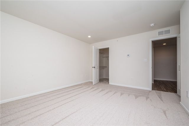 1115 Sray Ln, South Fayette, PA 15017