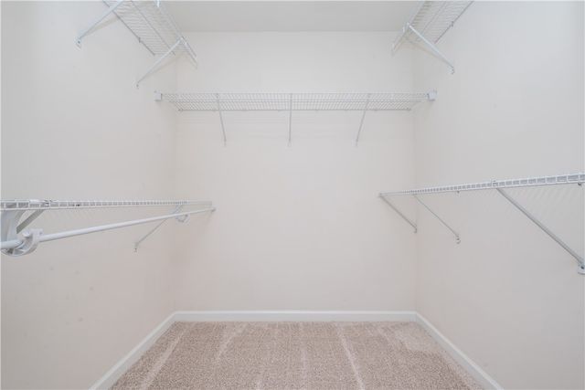 1115 Sray Ln, South Fayette, PA 15017