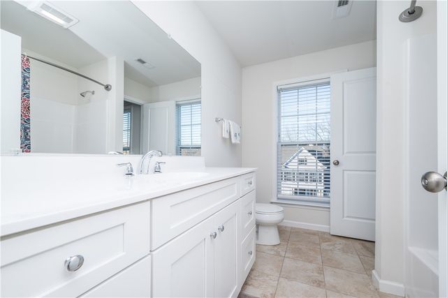 1115 Sray Ln, South Fayette, PA 15017