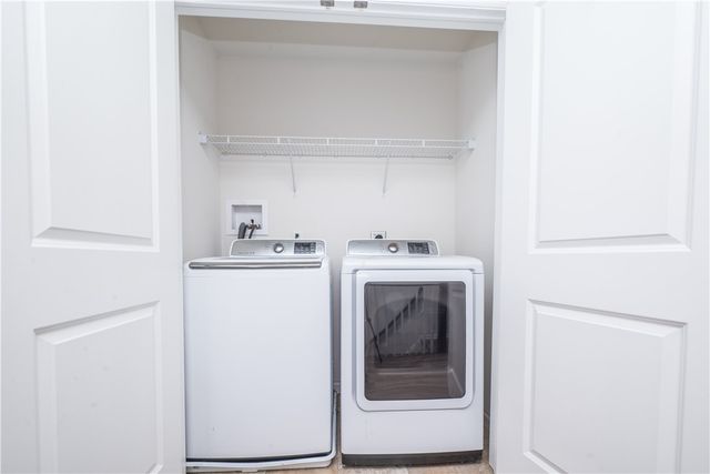 1115 Sray Ln, South Fayette, PA 15017