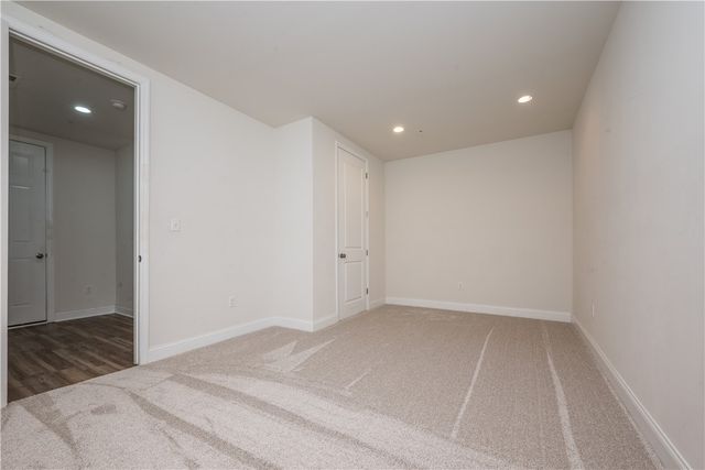 1115 Sray Ln, South Fayette, PA 15017