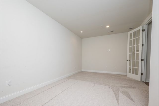 1115 Sray Ln, South Fayette, PA 15017