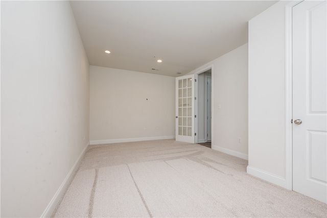 1115 Sray Ln, South Fayette, PA 15017