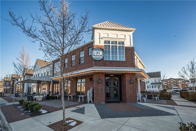 1115 Sray Ln, South Fayette, PA 15017