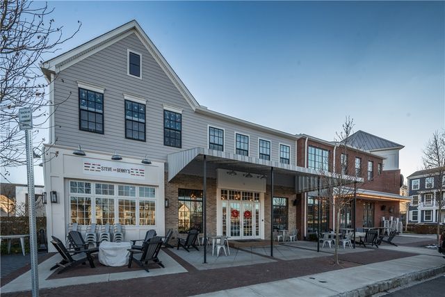 1115 Sray Ln, South Fayette, PA 15017