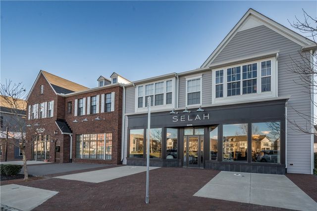 1115 Sray Ln, South Fayette, PA 15017