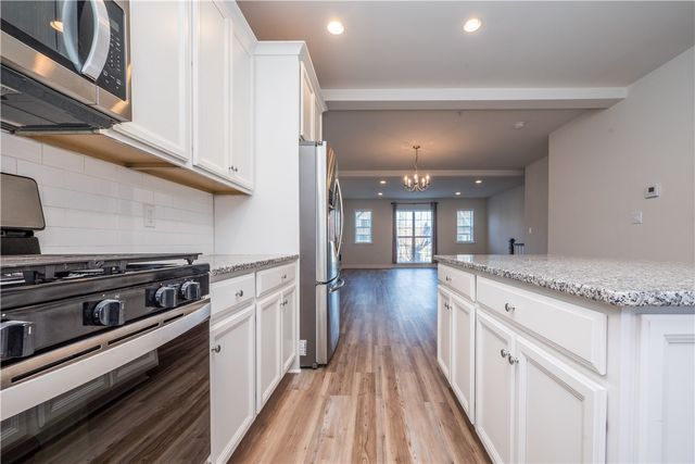 1115 Sray Ln, South Fayette, PA 15017