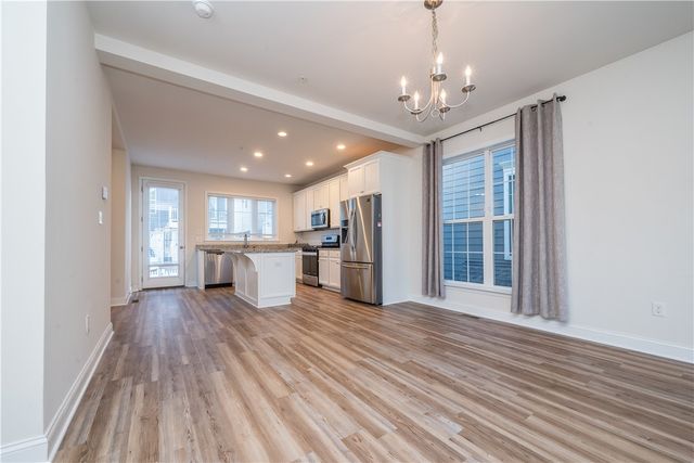 1115 Sray Ln, South Fayette, PA 15017