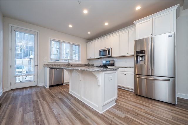 1115 Sray Ln, South Fayette, PA 15017