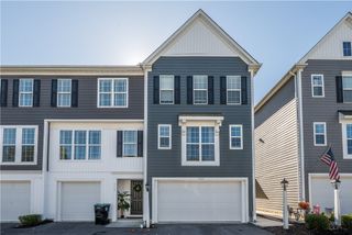 1115 Sray Ln, South Fayette, PA 15017