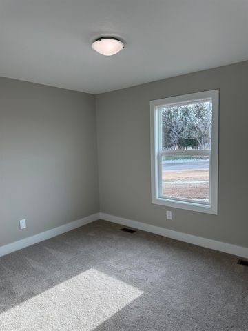 2373 S Saddle Cir, Wichita, KS 67235