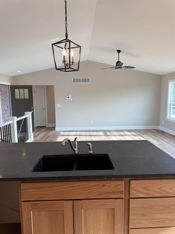 2373 S Saddle Cir, Wichita, KS 67235