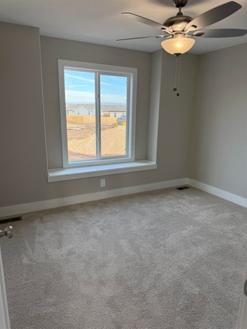 2373 S Saddle Cir, Wichita, KS 67235