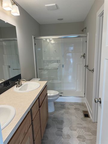 2373 S Saddle Cir, Wichita, KS 67235